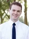Dr. Colton Rich, DMD