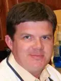Dr. Jason Skinner, DDS