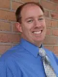 Dr. Stephen Pratt, DDS