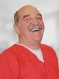 Dr. Joseph Mirci, DDS