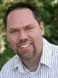 Dr. Daniel Jensen, DDS