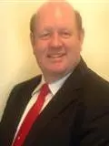 Dr. William Davis, DMD