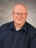 Dr. Ralph Ogilvie, DMD