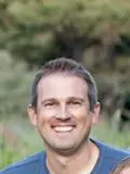 Dr. Brett Packham, DDS