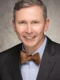 Dr. Allan Thomas, DMD