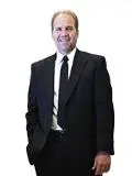 Dr. Jeffrey Johnson, DDS