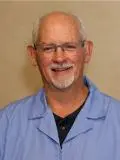 Dr. Charles Walker, DDS