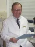 Dr. James Johnson, DDS