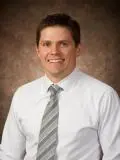 Dr. Jacob Martineau, DMD