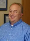 Dr. David Smith, DMD