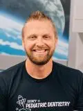 Dr. Scott Folkman, DMD