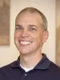 Dr. Jacob Froerer, DDS