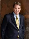 Dr. John Coats, DDS