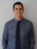Dr. Corbin Matthews, DDS