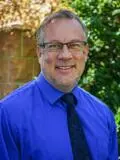 Dr. K Cheyn Gunnerson, DMD