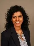 Dr. Harini Jindal, DMD