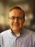Dr. Curtis Hadley, DDS