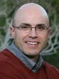 Dr. James Wright, DDS