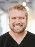 Dr. Troy Dedecker, DDS