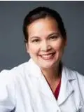 Dr. Cindy Sumarauw, DDS