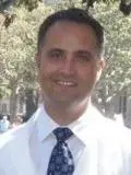 Dr. Thomas Ericksen, DDS