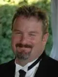 Dr. Randall Stucki, DDS