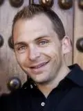 Dr. Nicholas Peterson, DMD