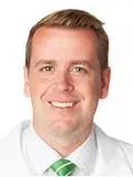 Dr. James Doll, DMD