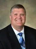 Dr. Paul Fawson, DDS