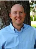 Dr. Charles Wall, DDS