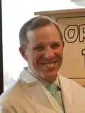 Dr. Robert Howell, DDS