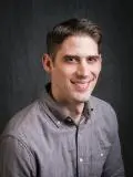 Dr. Adam Hurst, DMD