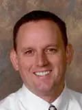 Dr. Jared Condie, DMD