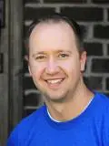 Dr. Renn Veater, DMD