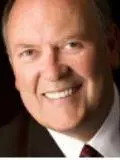 Dr. Alexander Larsen, DDS