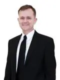 Dr. John Kwant, DMD