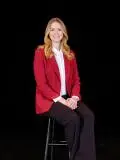 Dr. Madison Day, DDS