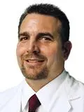 Dr. Eric Swensen, DDS