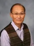 Dr. Steve Kim, DDS