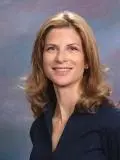Dr. Amy Florance, DMD