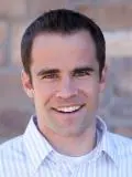 Dr. David Gustafson, DDS