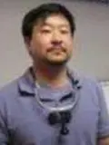 Dr. Denny Cho, DDS