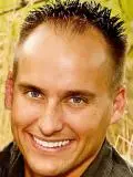 Dr. Michael Smith, DDS
