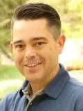Dr. Chris Godfrey, DMD