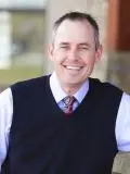 Dr. Brett Coleman, DMD