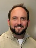 Dr. Michael Young, DDS
