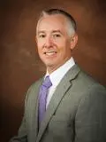 Dr. Cory Stark, DDS