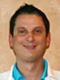 Dr. Jay Scott, DDS