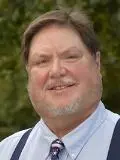 Dr. Spencer Wagner, DMD