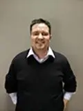 Dr. Darin Hartvigsen, DDS